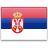 Rabona Srbija