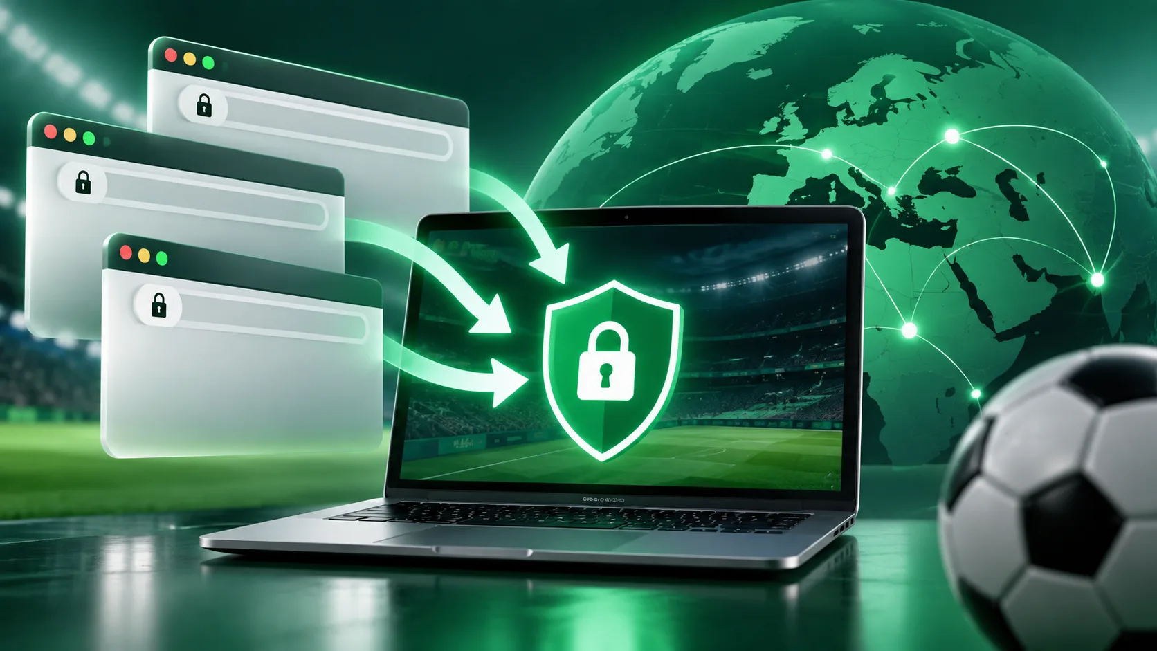 Bet365 alternativna povezava – varen dostop, alternativne domene in preverjanje spletnega naslova
